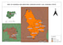 georeference a map or any spatial document